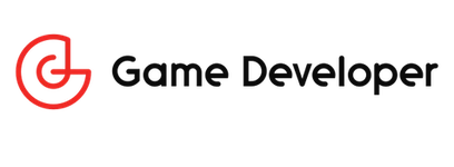 Owlcat Games veterans launch program for newly-started Europe, MENA devs