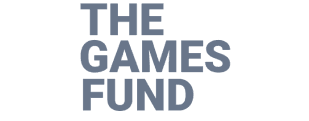 The Games Fund