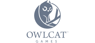 OwlCat Games