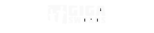 GigaSwords