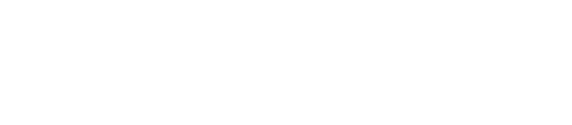 Lategame Studio